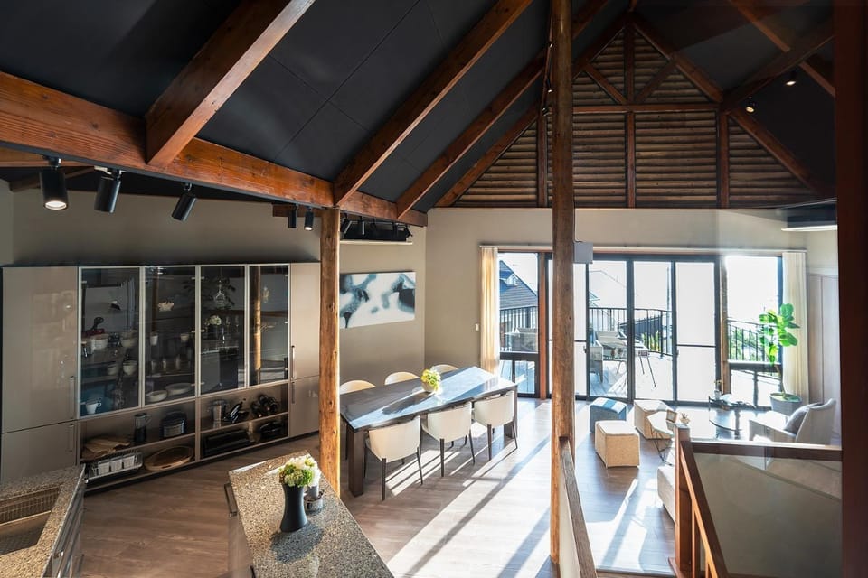 Goshikihama Villa - Vacation STAY 36099v House in Hyogo Prefecture