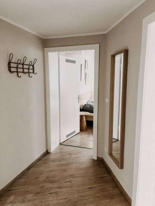 Im Herzen Essens! Zentral wohnen! HO1L Apartment in Essen