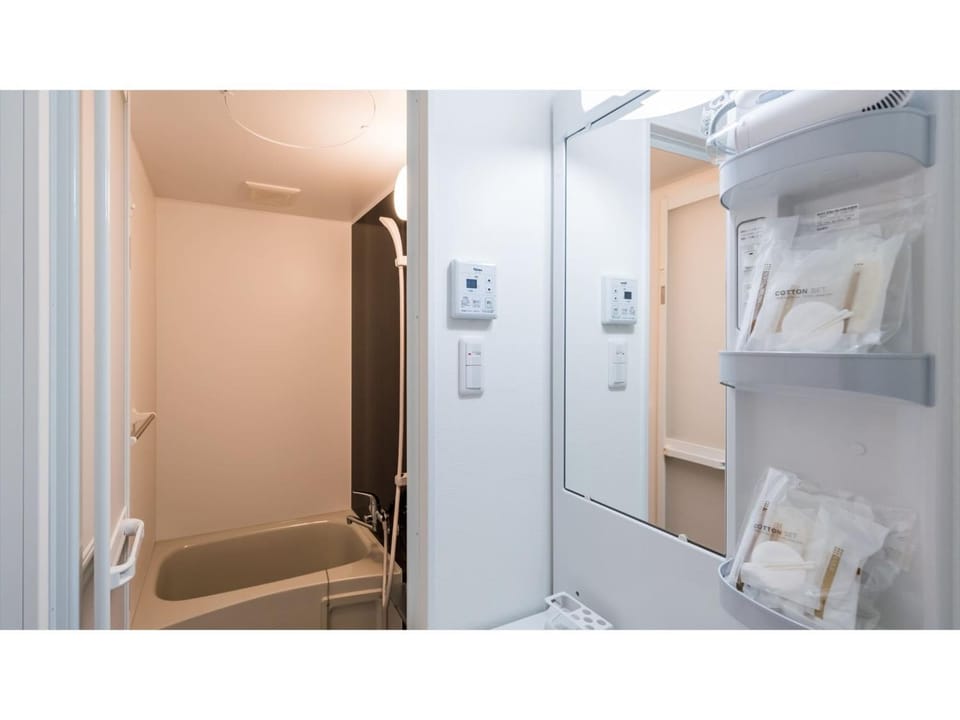 Hotel Thomas Nago - Vacation STAY 40485v Hotel in Okinawa Prefecture