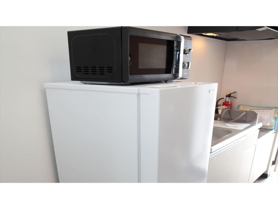 Hotel Thomas Nago - Vacation STAY 40430v Hotel in Okinawa Prefecture