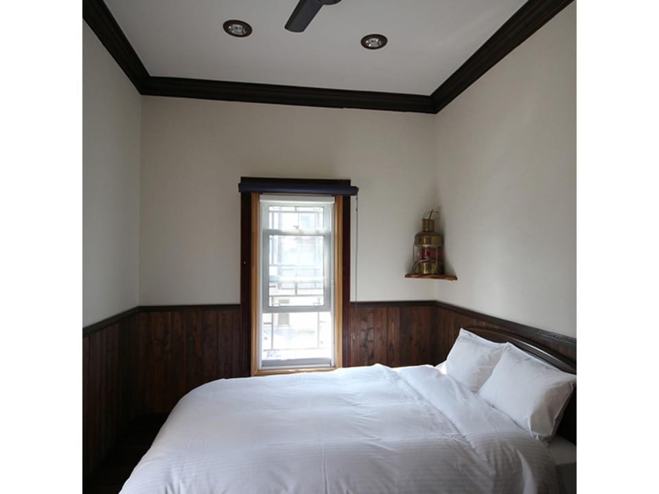 Hakodate Classic Hotels Ai - Vacation STAY 41166v House in Hokkaido Prefecture