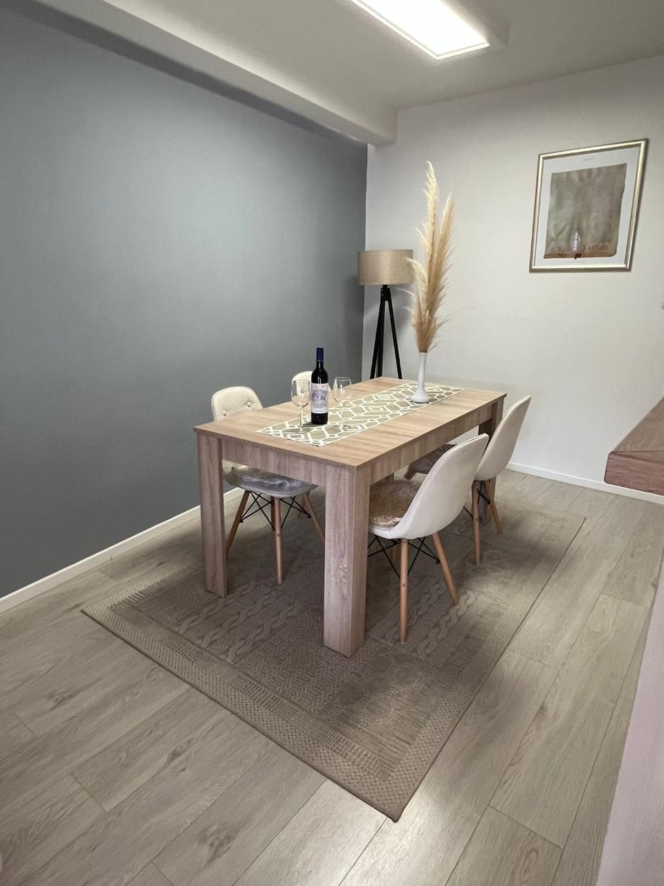 Apartman Mak Apartment in Mostar