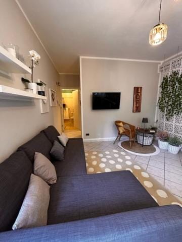 Bon Bon del Viale-con posto auto privato Apartment in Asti