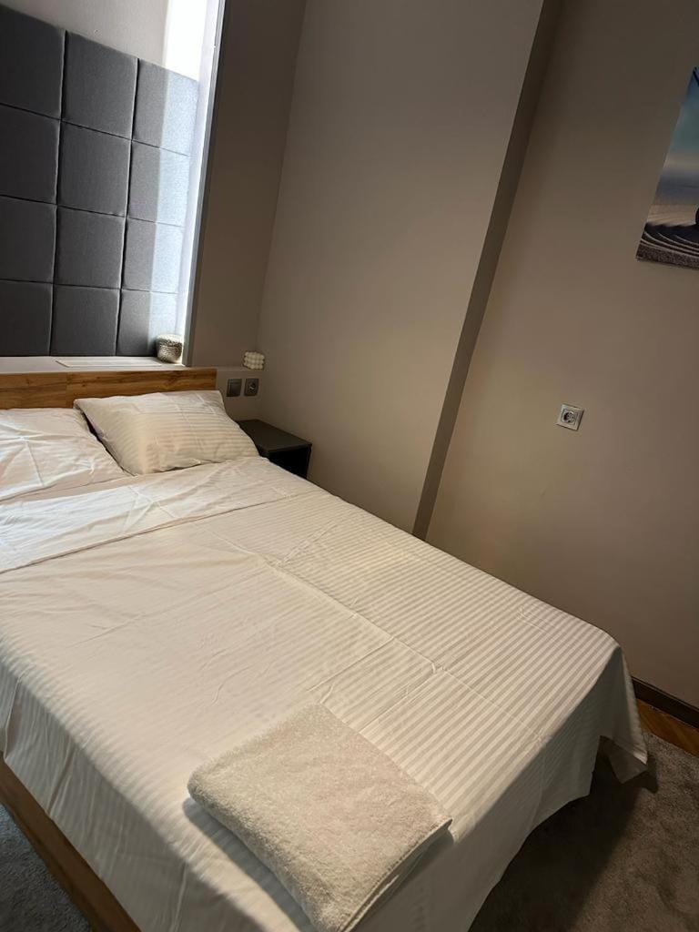Lux apartments Top center Bed and Breakfast in Sofia