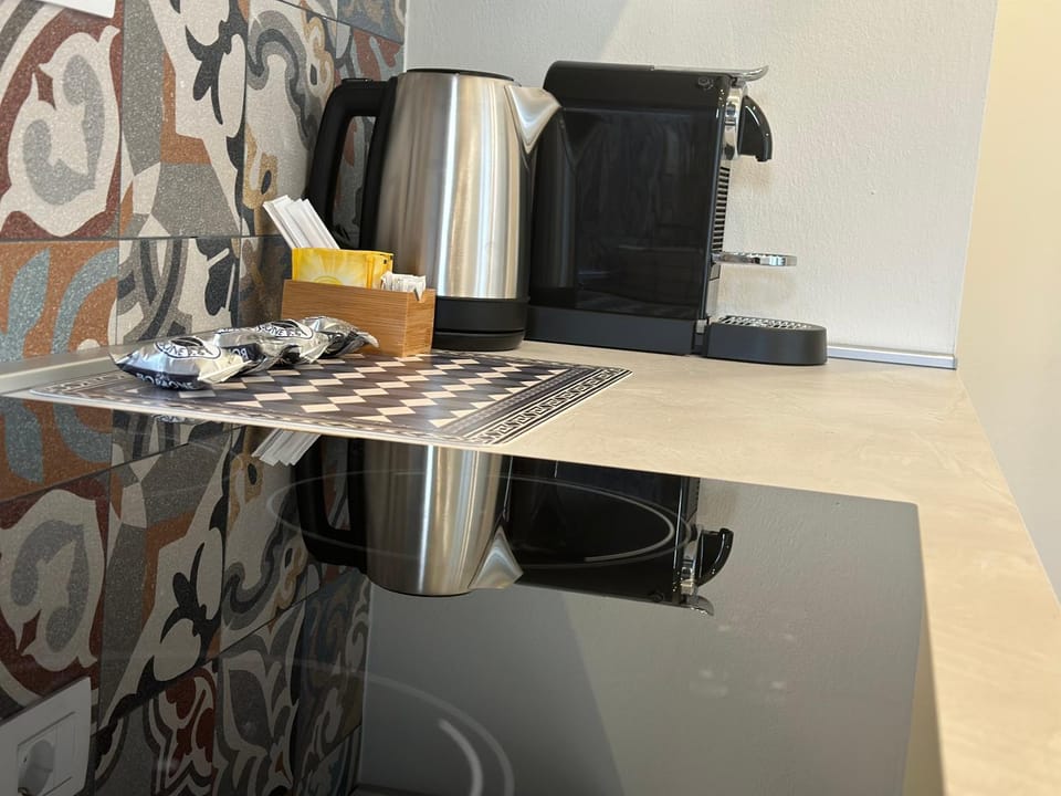 Bonnie Boutique Apartment Apartment in Florence