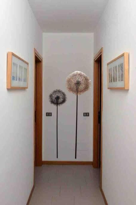 A due passi dal lago (CIR 017085-LNI-00017) Apartment in Iseo