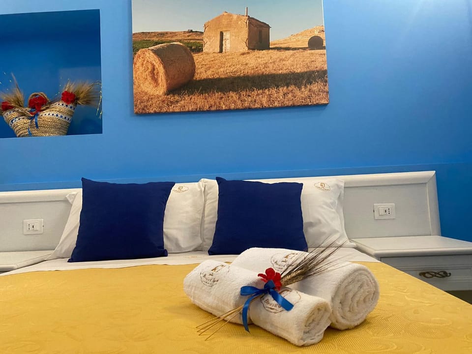 Bed, Decorative detail, Bedroom
