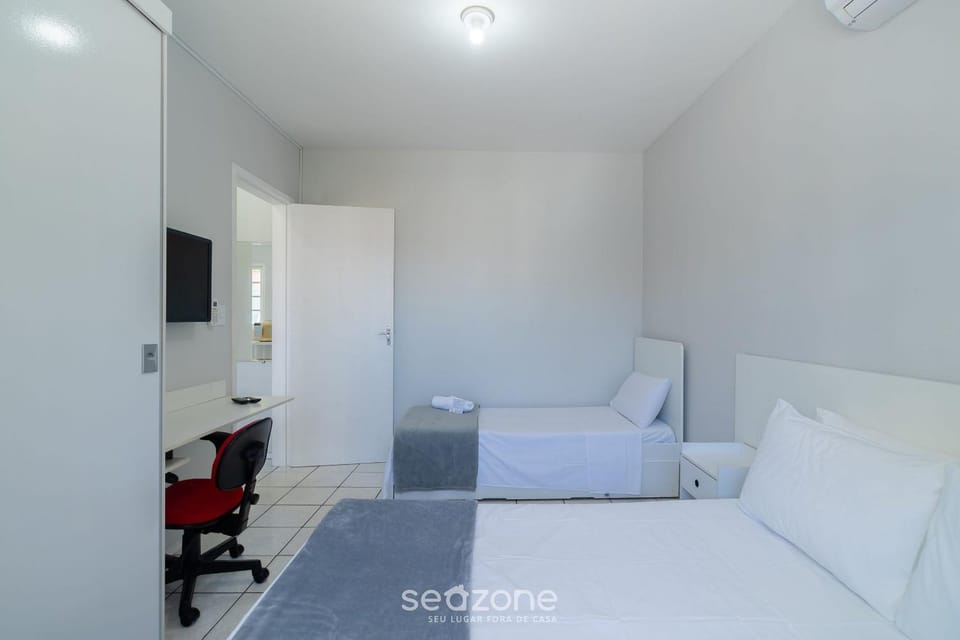 TV and multimedia, Bedroom