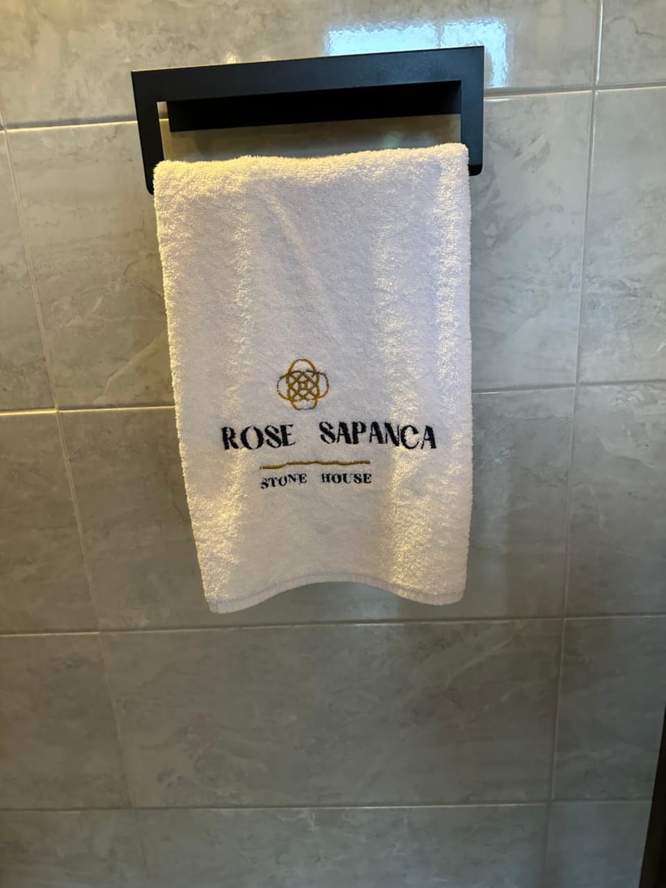 towels
