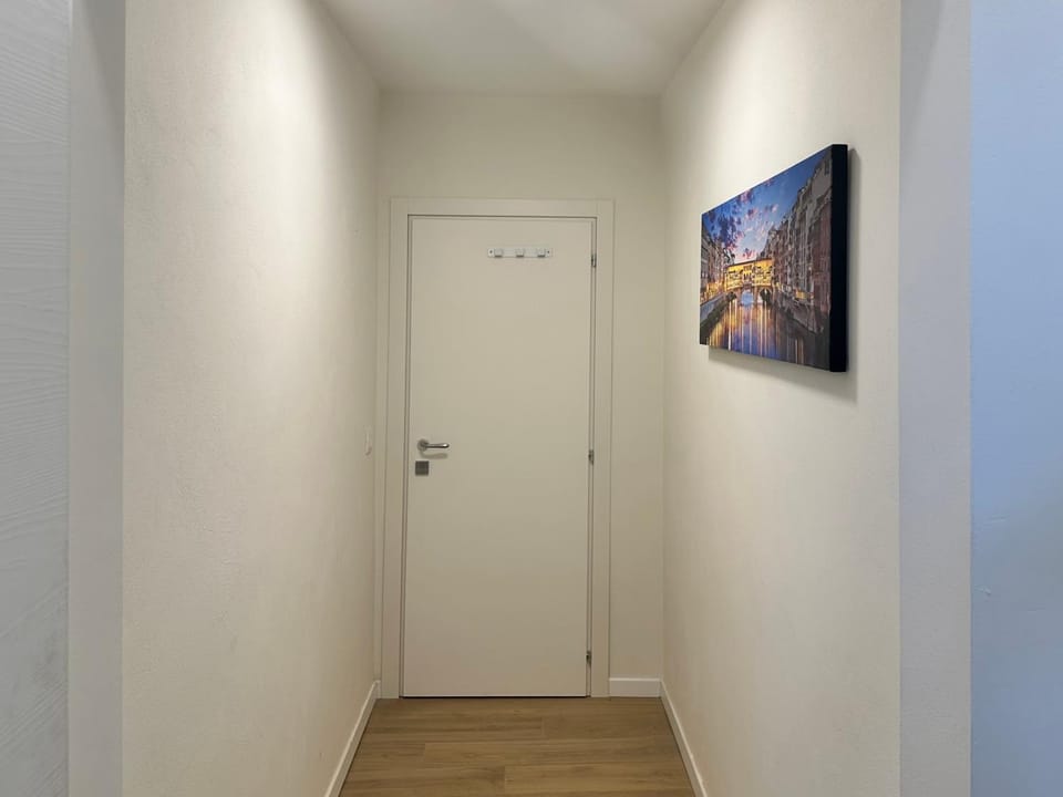 Clyde Large Suite Bed and Breakfast in Florence