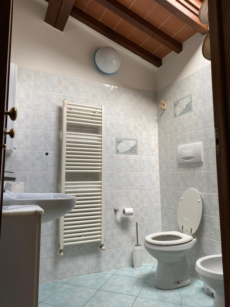 Casa vacanze Giuliana Apartment in Emilia-Romagna