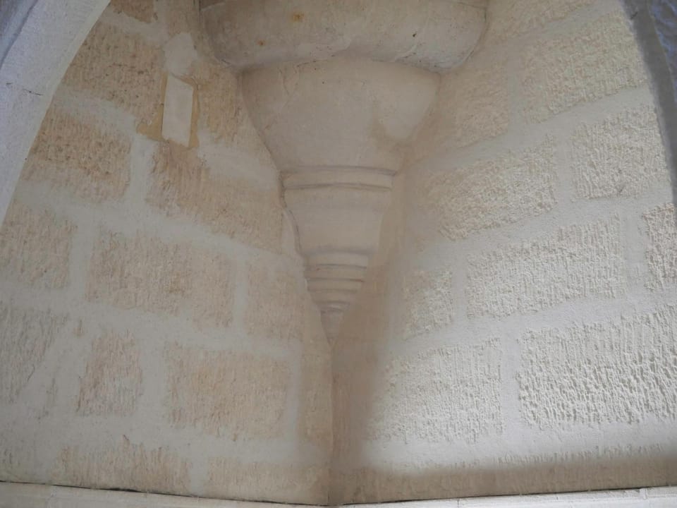 Superbe appartement avec vue Apartment in Arles