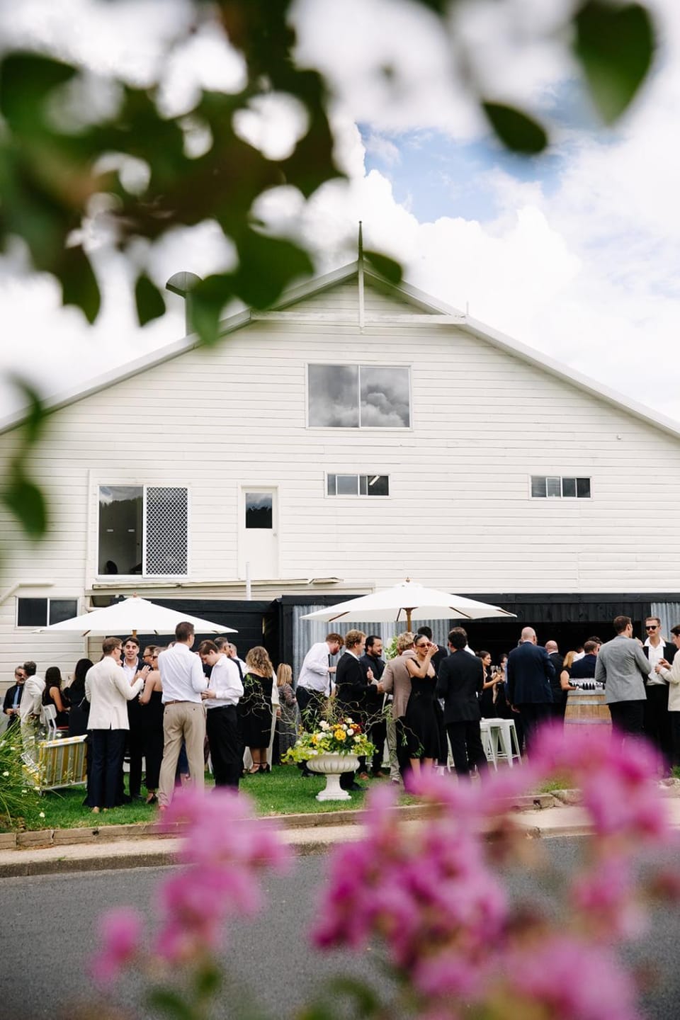 Talbingo Lodge - Selwyn Accommodation Hotel in Talbingo