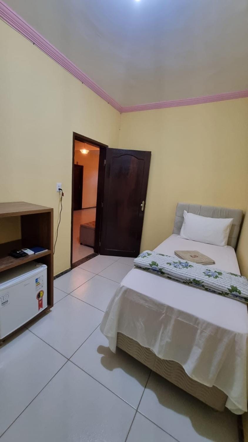 TV and multimedia, air conditioner