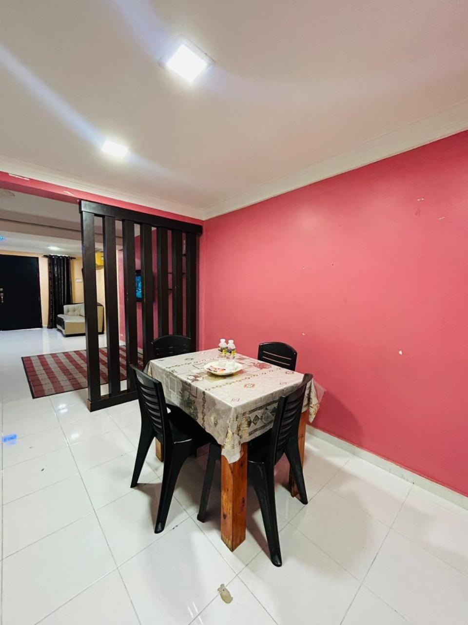 Homestay Bunga Seroja Vacation rental in Kedah