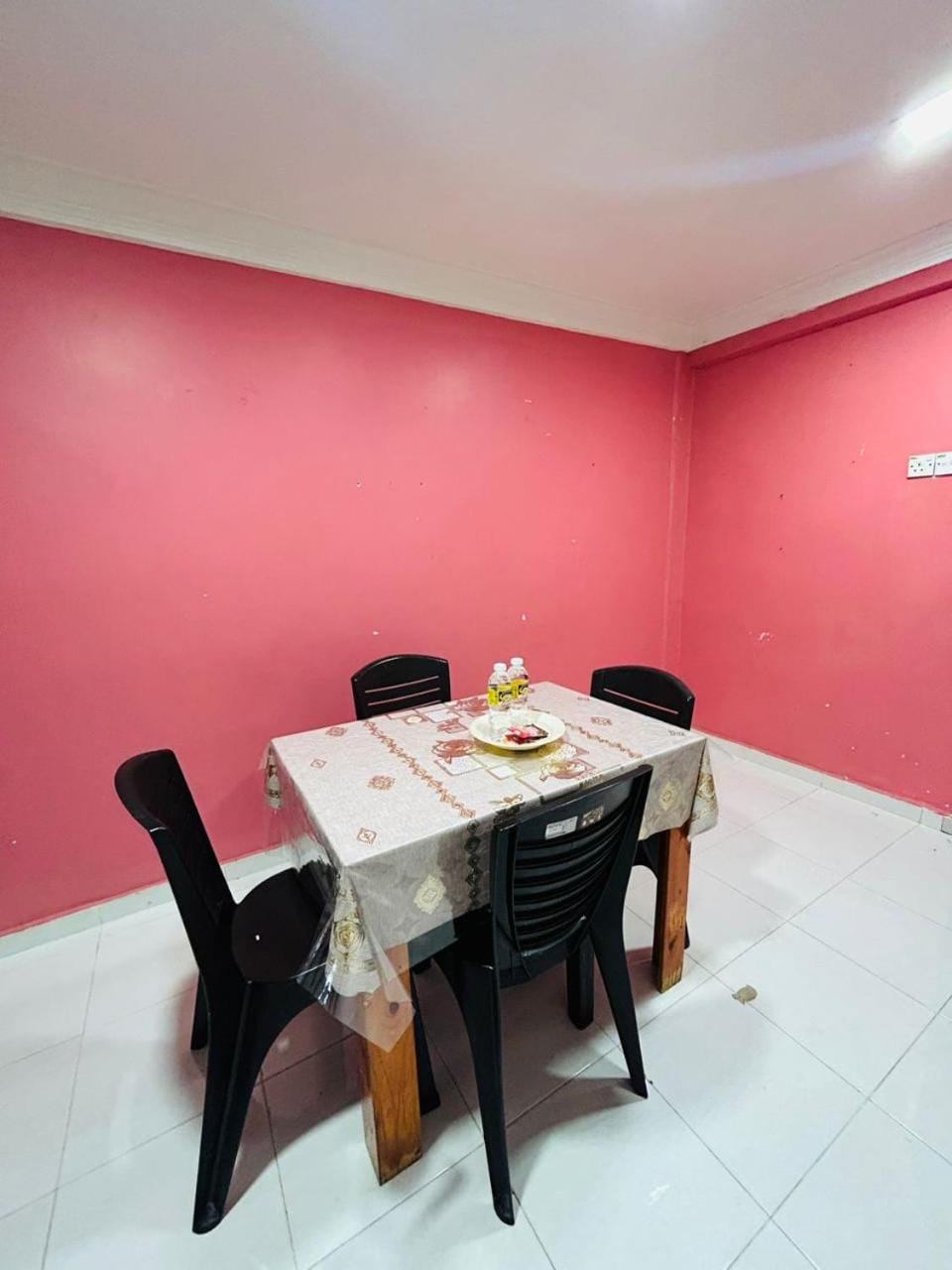 Homestay Bunga Seroja Vacation rental in Kedah
