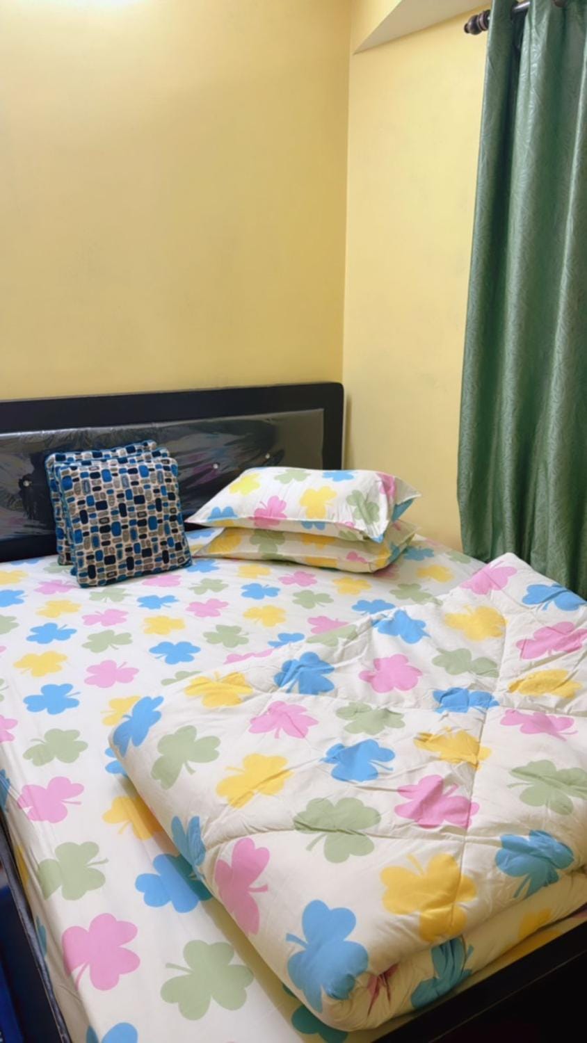 Dew Drops Guest House Vacation rental in Darjeeling