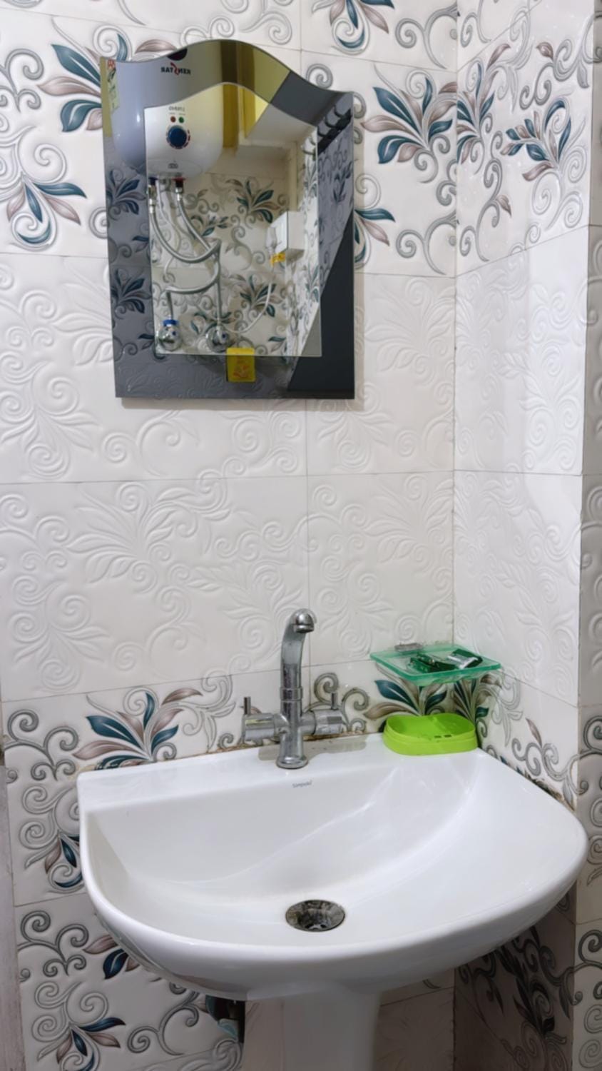 Dew Drops Guest House Vacation rental in Darjeeling
