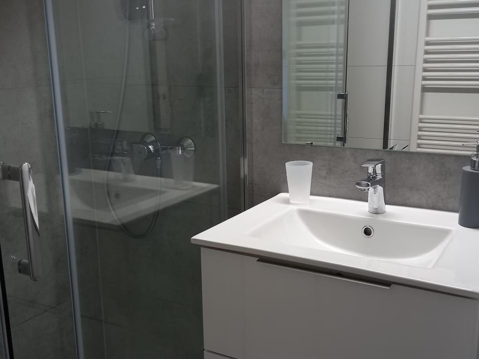 Maison 4 pers avec piscine à 800m de la plage - FR-1-336-134 House in Pays de la Loire