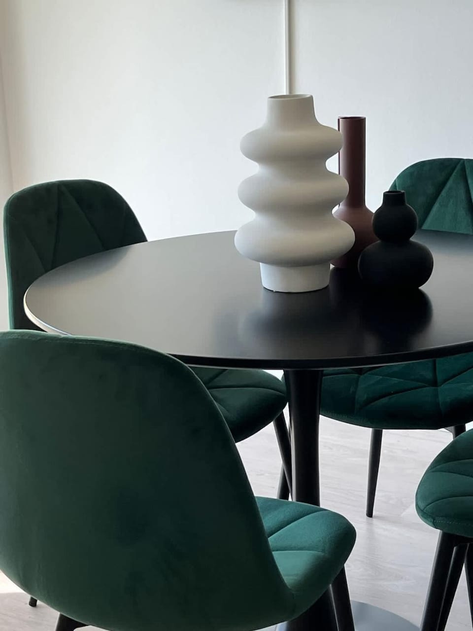 Wanderlust Petrisberg - Studio 53 Apartment in Trier