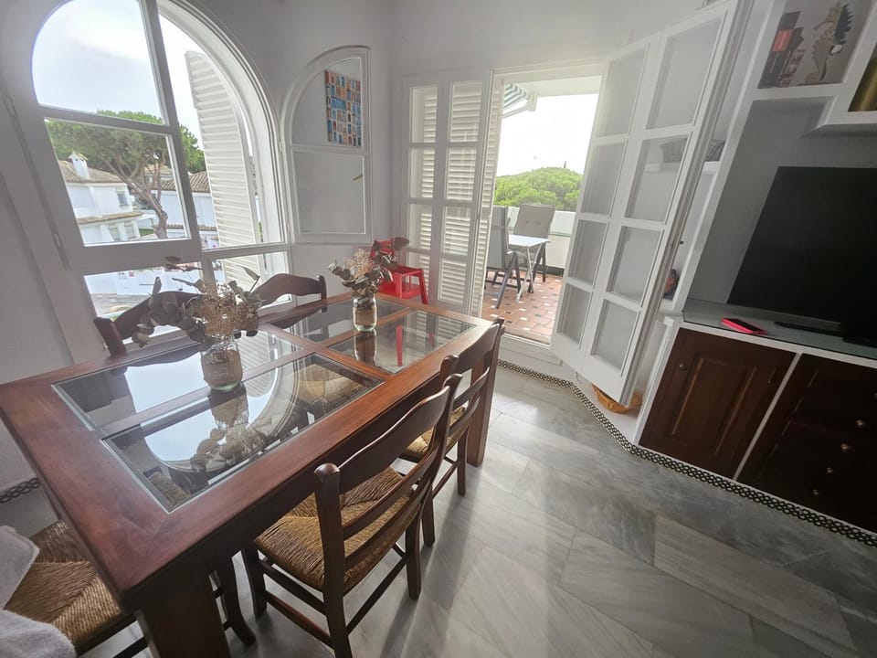 Lounge or bar