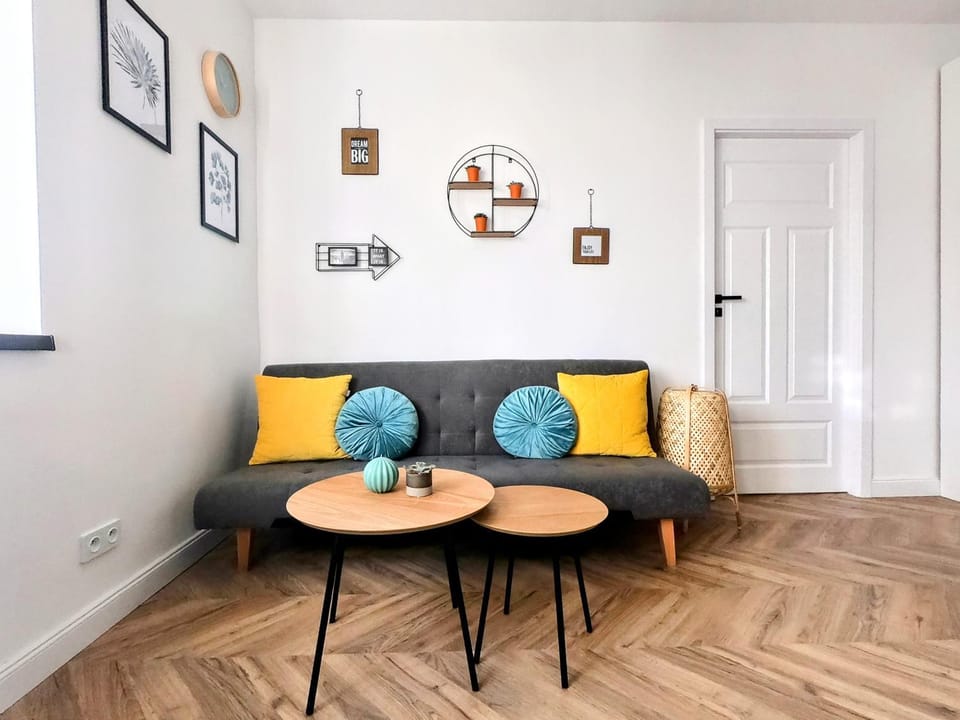 Living room, Seating area, furniture, heating, wardrobe, dryer