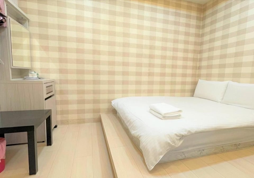 逢甲福舍 Vacation rental in Fujian