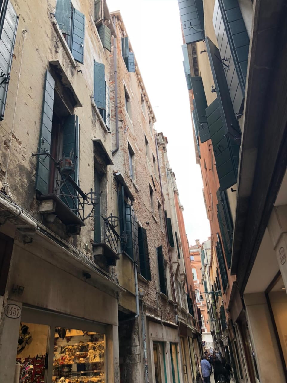 Property building, Facade/entrance, Other