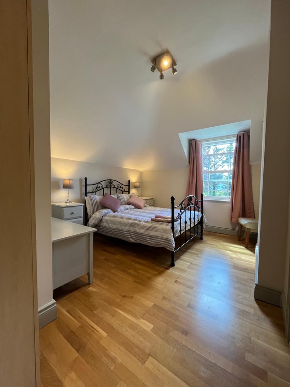 clover cottage Bed and Breakfast in Kinsale