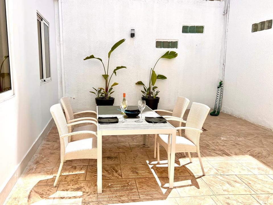 Stasinou 52 House in Limassol City