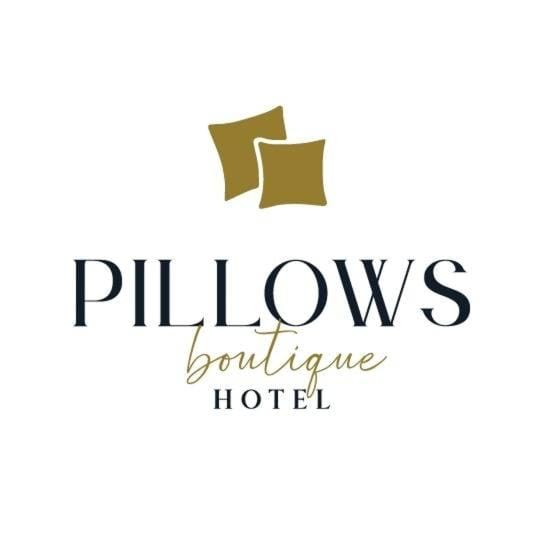 Pillows boutique hotel Hotel in Chiang Mai