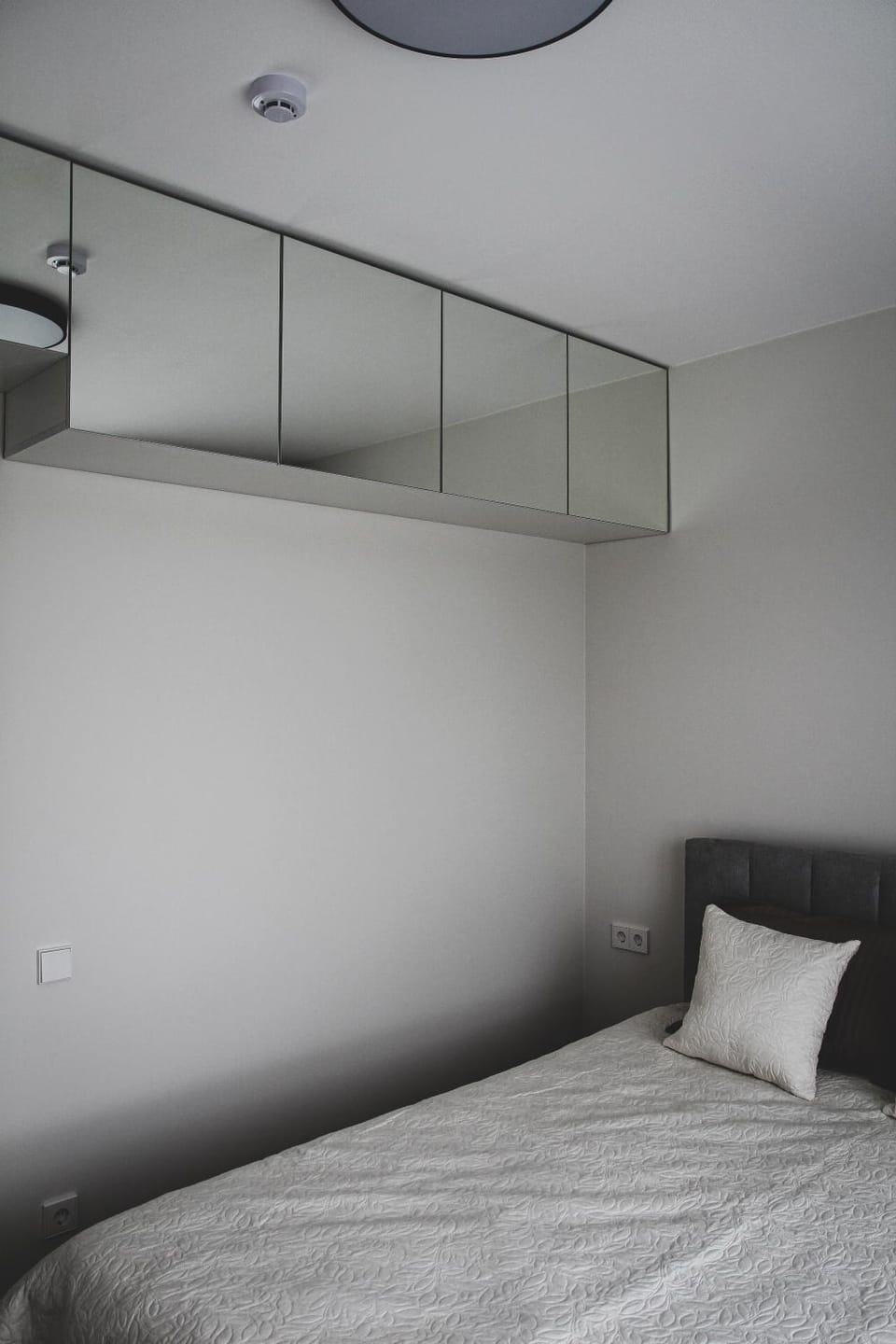 Svečių namai Apartment in Palanga