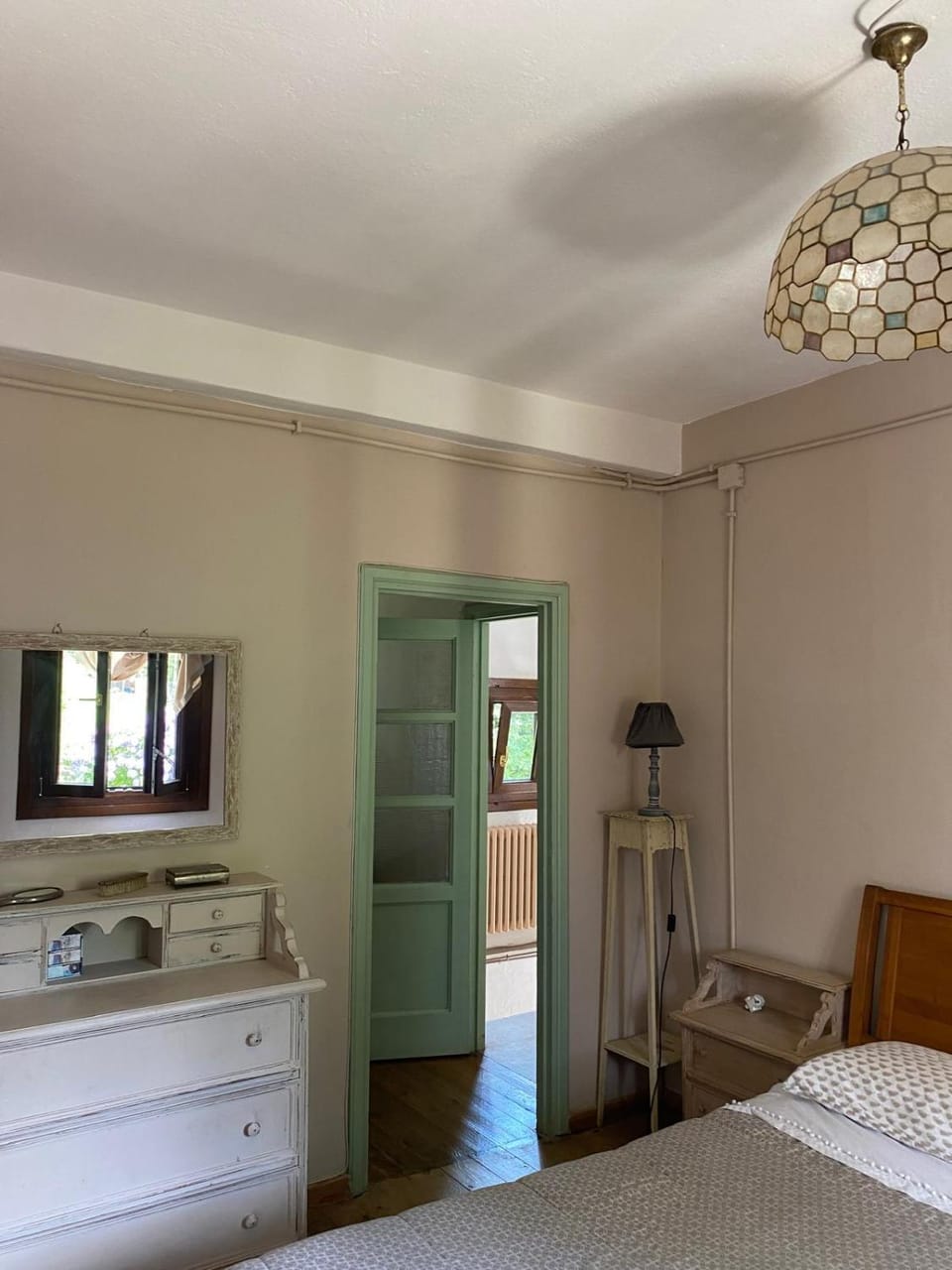 Affittacamere Bocca d'Orso Bed and Breakfast in Savona