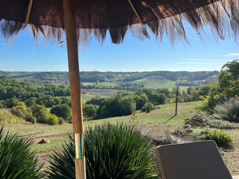 Garden, View (from property/room)