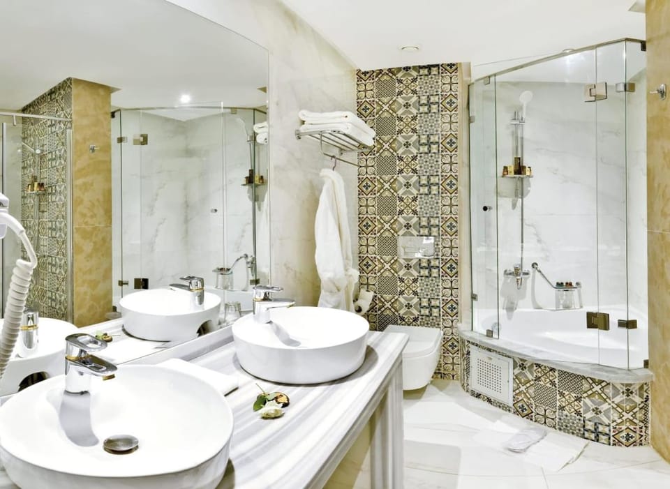 Fes Heritage Boutique luxury Hotel Hotel in Fes