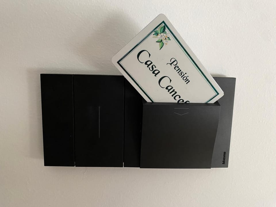 Logo/Certificate/Sign