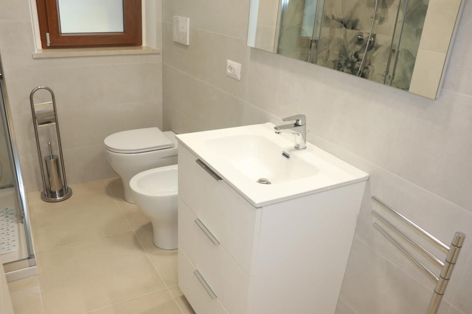 Affittacamere GIOIA Civitanova Marche Bed and Breakfast in Civitanova Marche