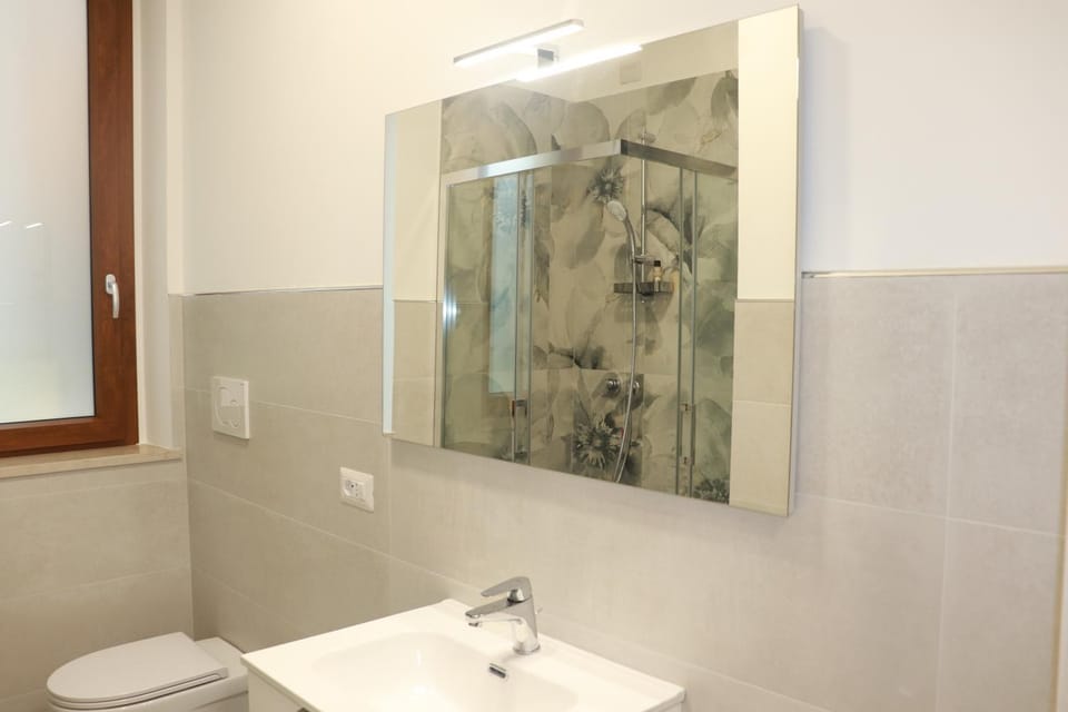 Affittacamere GIOIA Civitanova Marche Bed and Breakfast in Civitanova Marche