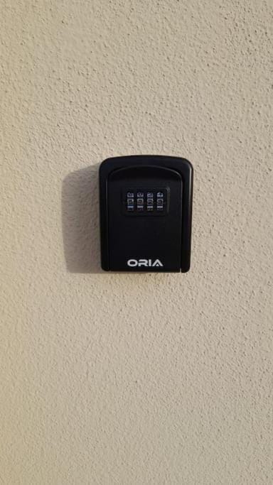 Casina al mare Apartment in Cecina