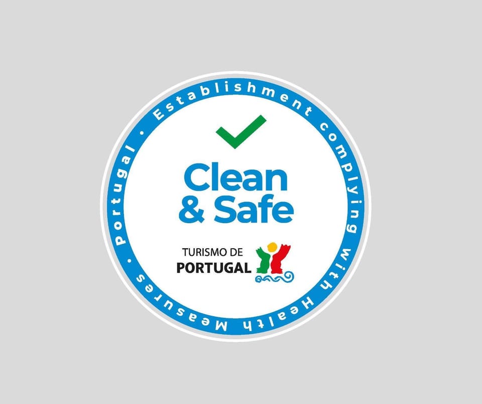 D_Loft Apartment in Albufeira