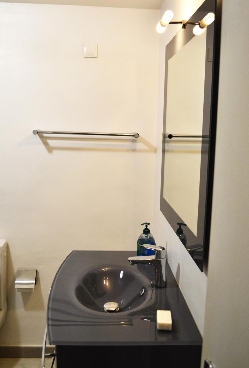 Charmante maison centre historique d'Arles House in Arles