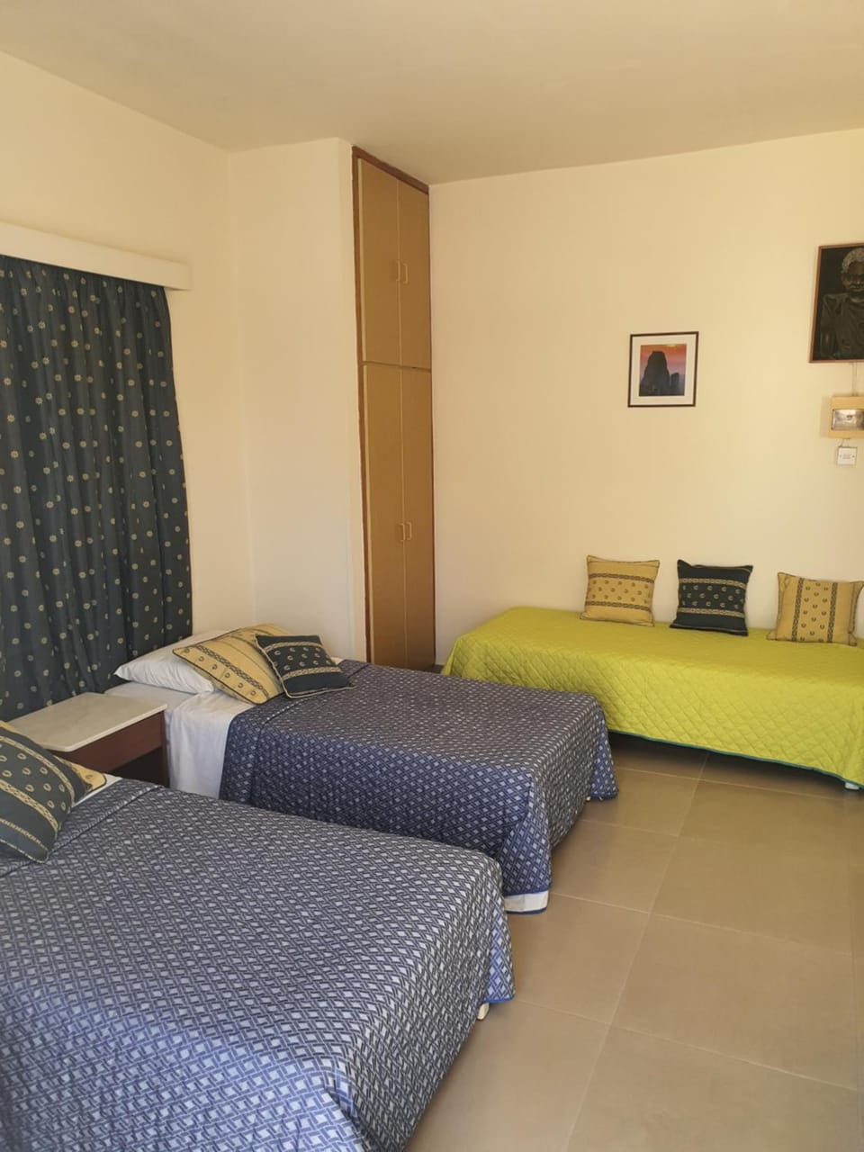 Eleni Apartments Apartment in Ayia Napa