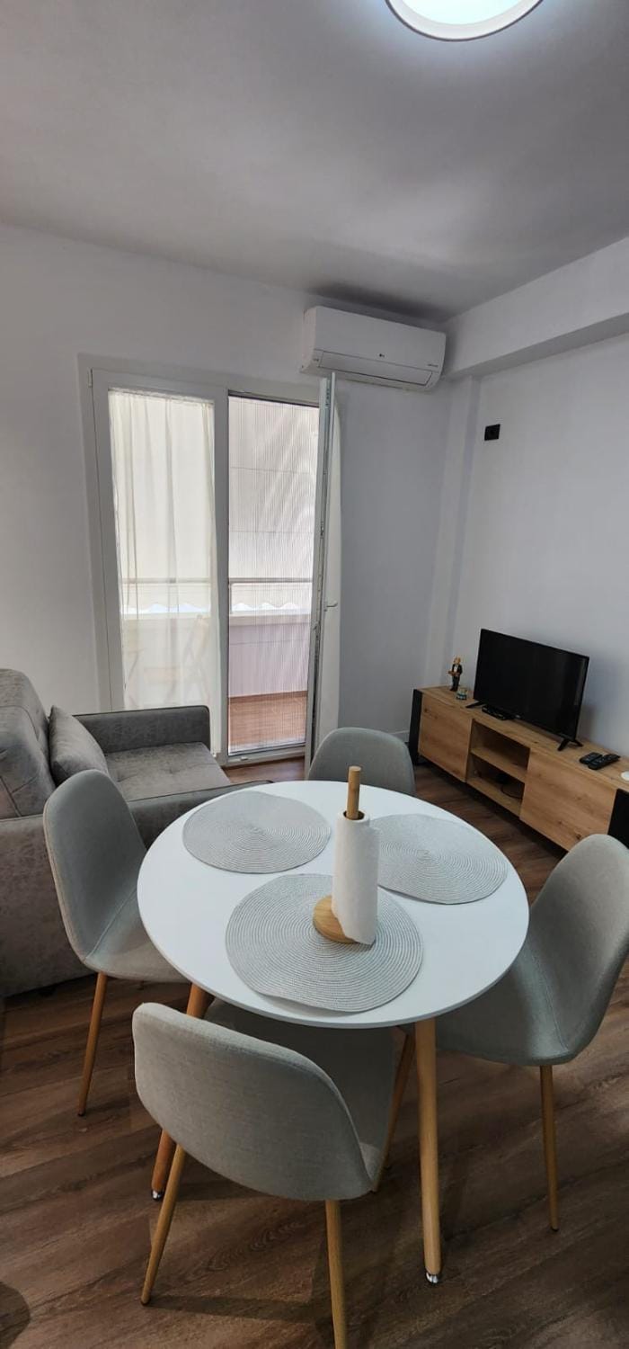 Old Town City Center 2 Apartment in Tirana County, Albania