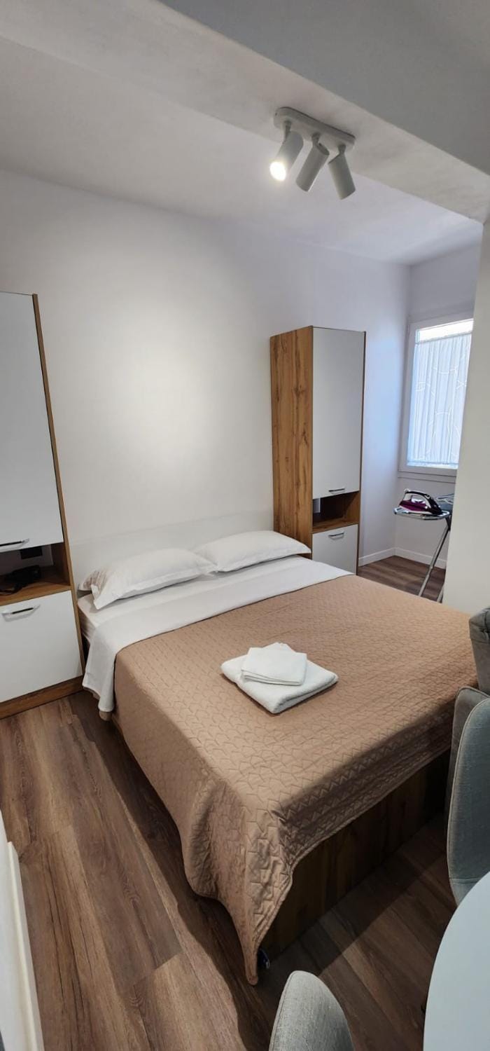 Old Town City Center 2 Apartment in Tirana County, Albania