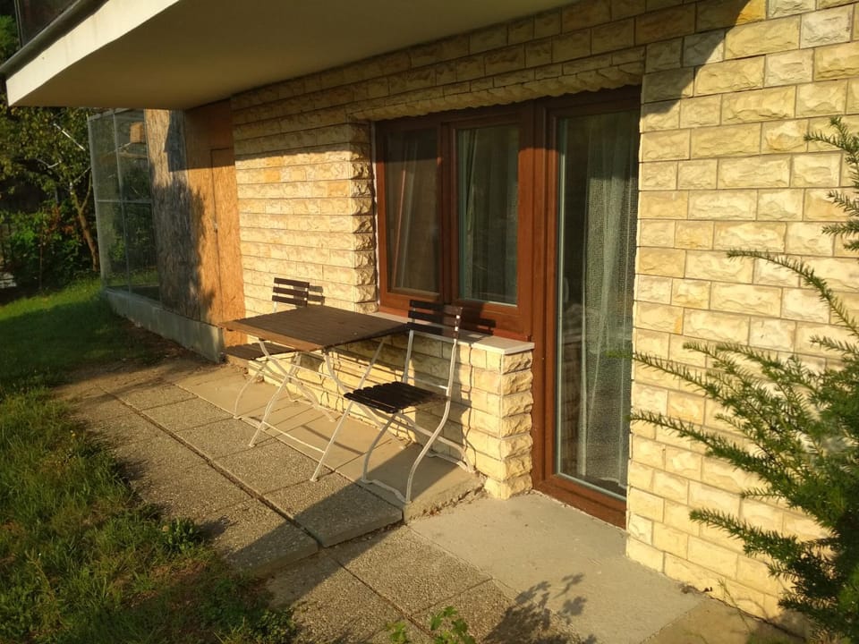 Penzion Beta Bed and Breakfast in Slovakia