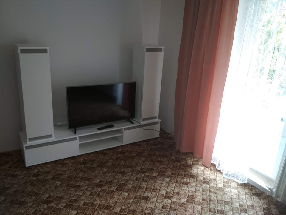 Penzion Beta Bed and Breakfast in Slovakia