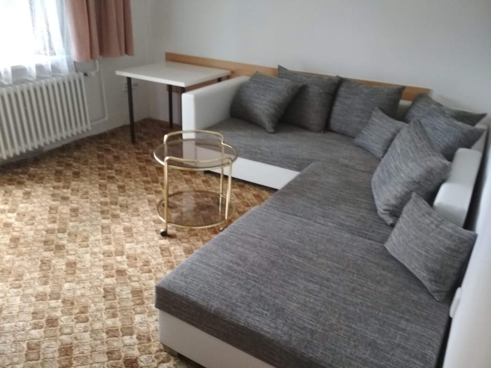 Penzion Beta Bed and Breakfast in Slovakia