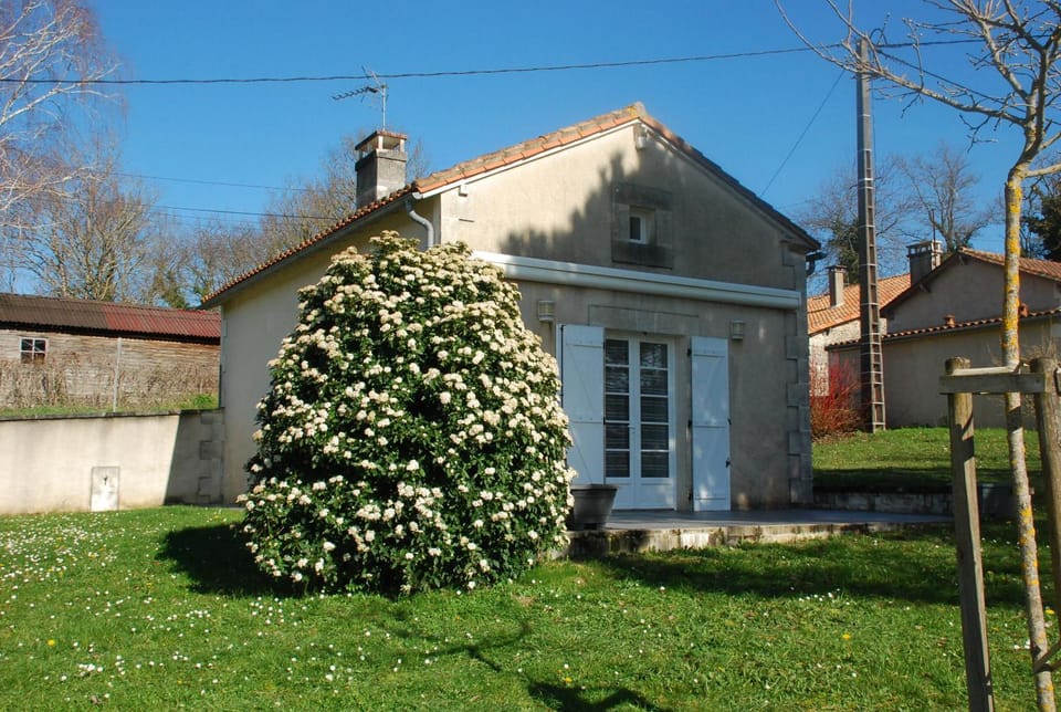 Spring