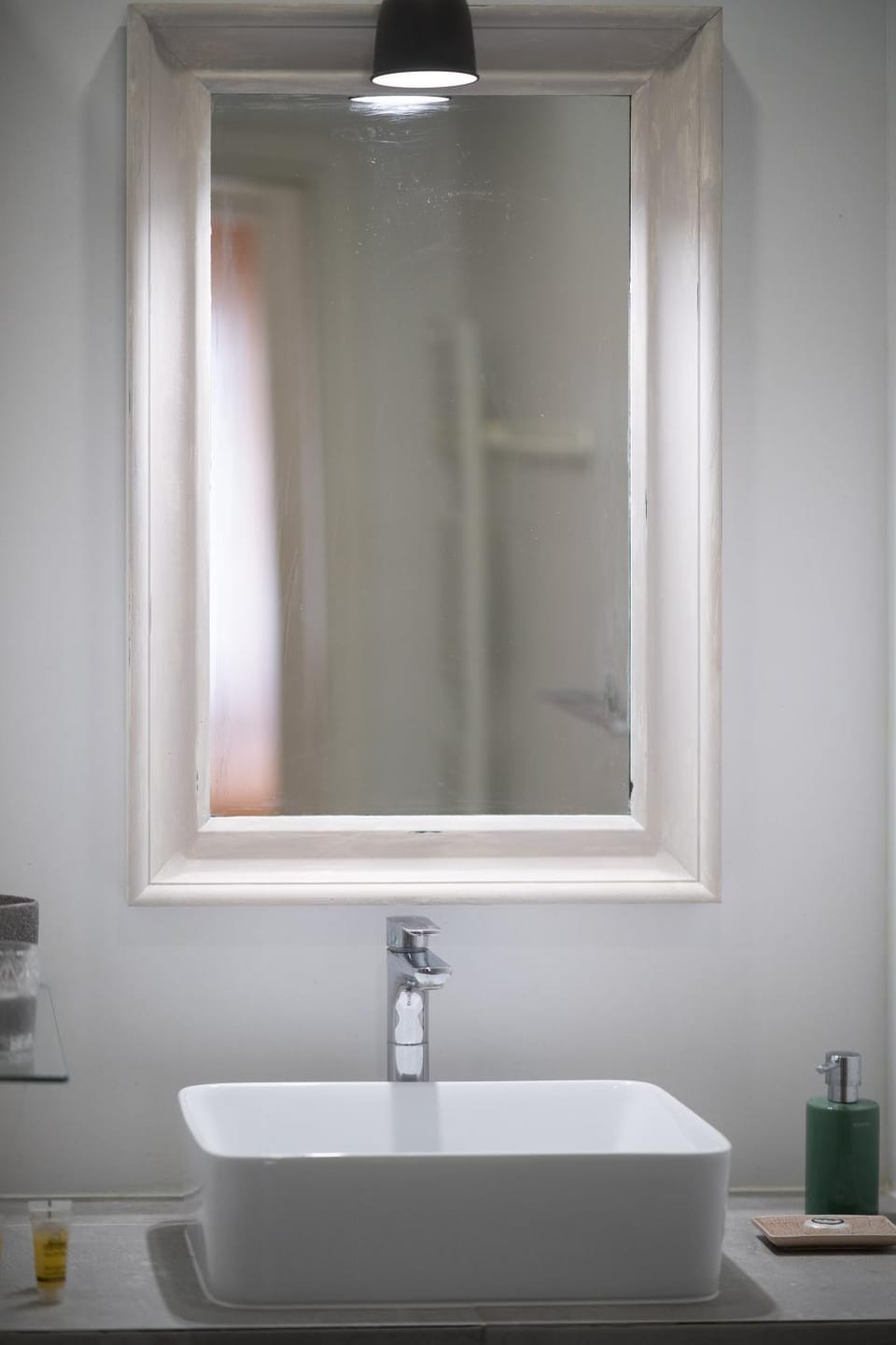 1BR Athenian Serenity 15 Minutes From Acropolis Apartment in Athens