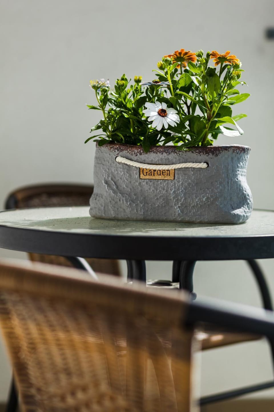 Del Mar Apartment in Pomeranian Voivodeship